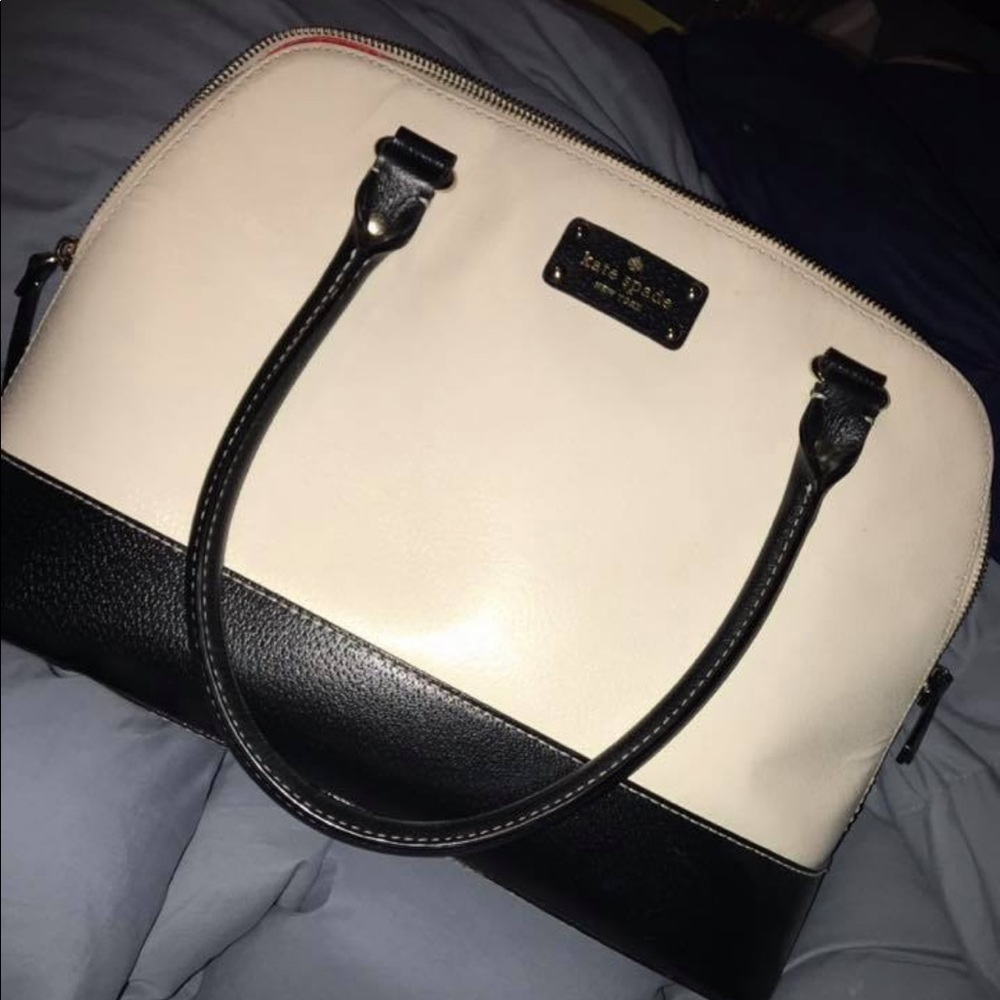 Kate Spade Shoulder Bag